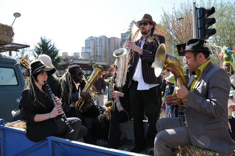 Evry Daily Photo - Carnaval Evry 2010 475 - large.jpg